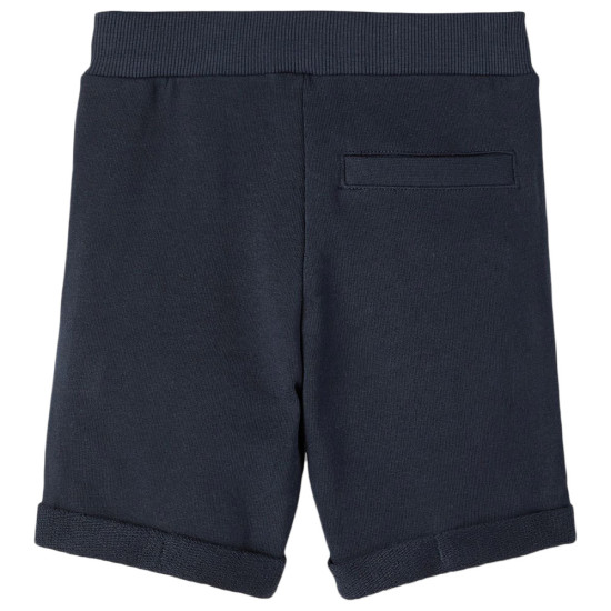 Name It Βρεφικό σορτς Name It Βρεφικό σορτς